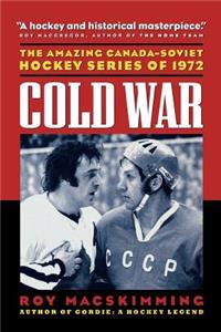 Cold War