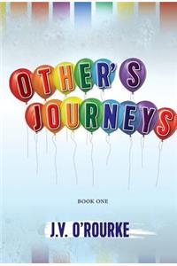 Other's Journeys