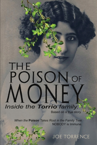 Poison Of Money