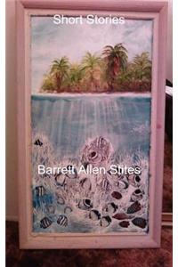 Short Stories & Essays