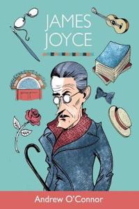 James Joyce