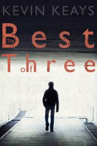 The Best of Three