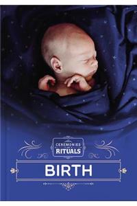 Birth
