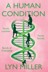 A Human Condition