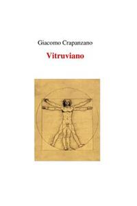 Vitruviano