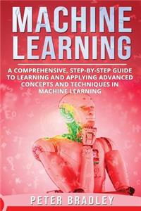 Machine Learning