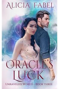 Oracle's Luck
