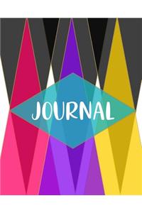 Journal