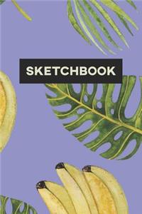 Sketchbook