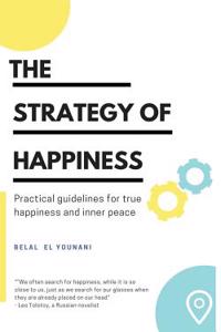 The Strategy of Happiness