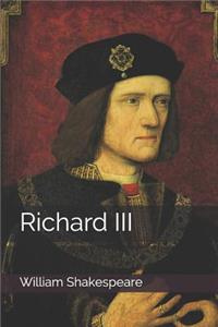 Richard III