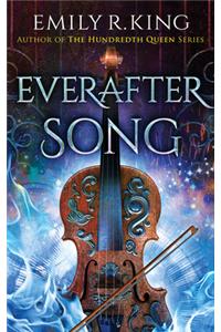 Everafter Song