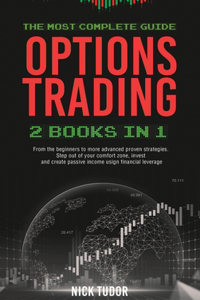 Options Trading