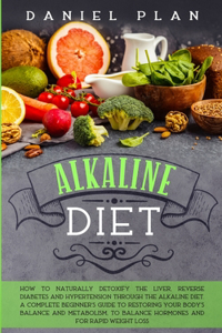 Alkaline Diet