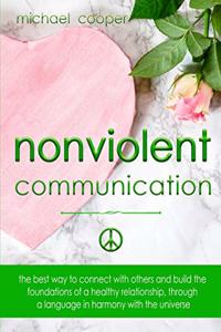 Non-Violent Communication