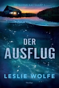 Ausflug