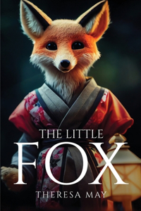 little fox