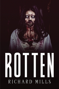 Rotten