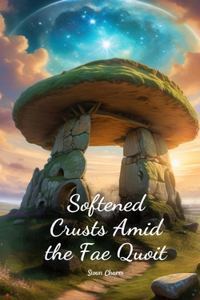 Softened Crusts Amid the Fae Quoit