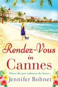 Rendez-Vous in Cannes