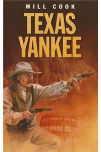 Texas Yankee