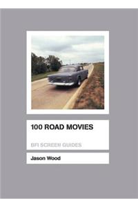 100 Road Movies