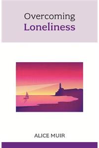 Overcoming Loneliness