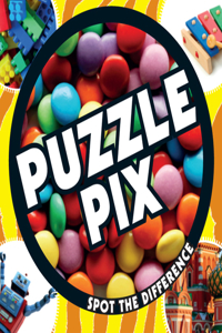 Puzzle Pix