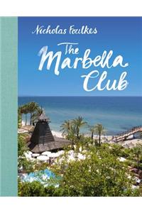 Marbella Club