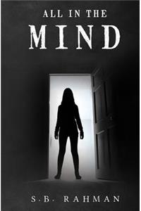 All in the Mind