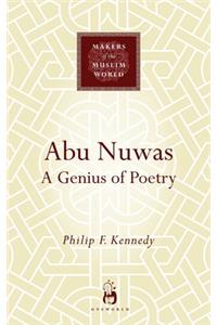 Abu Nuwas