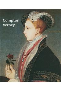 Compton Verney