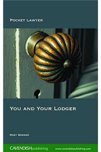 You and Your Lodger
