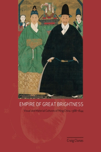 Empire of Great Brightness