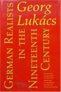 German Realists in the Nineteenth Century