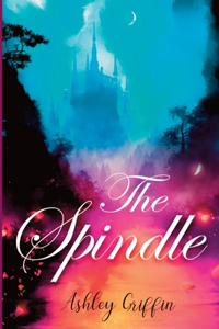 Spindle