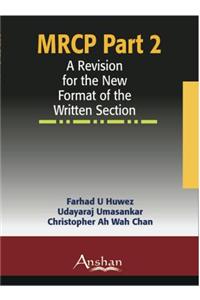 Supercritical Fluid Chromatography: Advances and Applications in Pharmaceutical Analysis