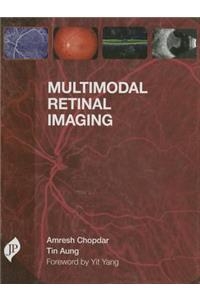 Multimodal Retinal Imaging