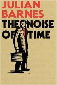 Noise of Time