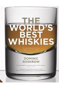 World's Best Whiskies