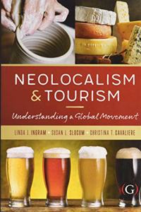 Neolocalism and Tourism