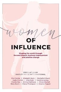 Women of Influence