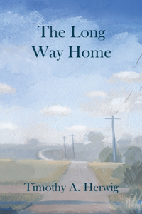 Long Way Home