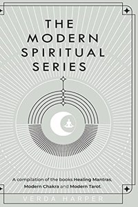 Modern Spiritual Series