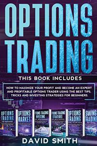 Options Trading