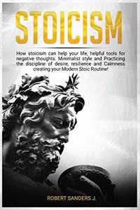 Stoicism