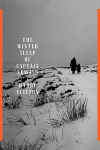 Winter Sleep of Captain Lemass