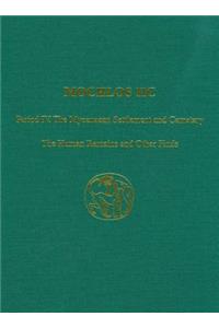Mochlos IIc