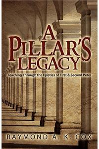 A Pillar's Legacy