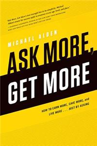 Ask More, Get More